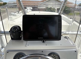 Anglers Marine